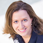 THE AMAZING SLIDESHOW ADDON!